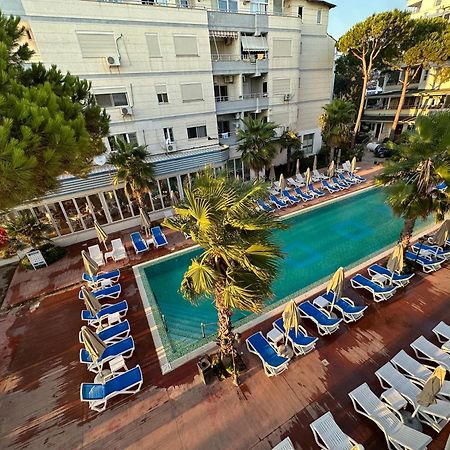 Apartment In Durres Elio Golem  Exteriér fotografie